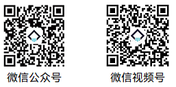 手機(jī)瀏覽